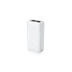 UBiQUiTi POE Adapter 2x1000Mbps, 48VDC @ 0.32A - U-POE-AF