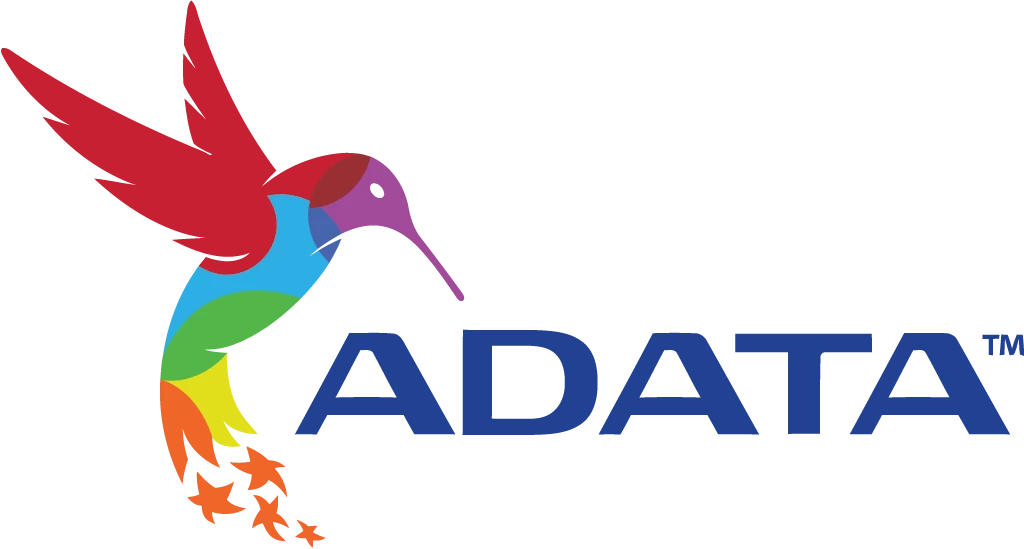 ADATA