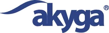 AKYGA