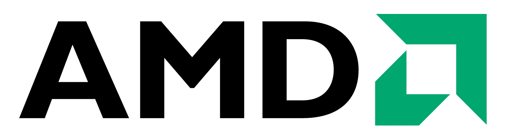 AMD