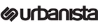 URBANISTA